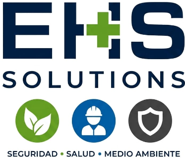 EHS Solutions